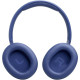 JBL Tune 730BT Blue (JBLT730BTBLU)