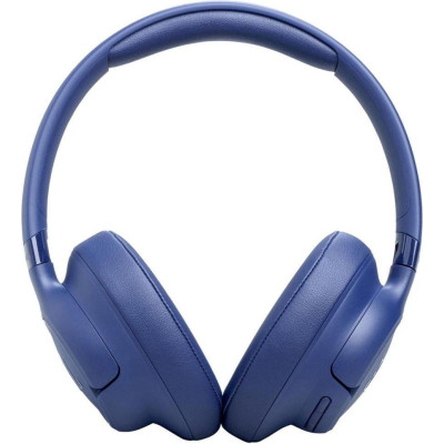 JBL Tune 730BT Blue (JBLT730BTBLU)
