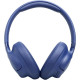 JBL Tune 730BT Blue (JBLT730BTBLU)