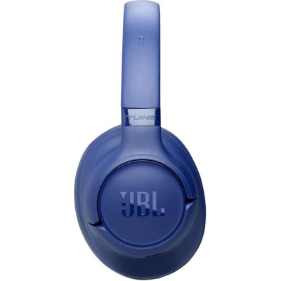 JBL Tune 730BT Blue (JBLT730BTBLU)