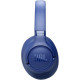 JBL Tune 730BT Blue (JBLT730BTBLU)