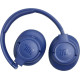 JBL Tune 730BT Blue (JBLT730BTBLU)