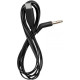 JBL Tune 680NC Black (JBLT680NCBLK)