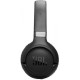 JBL Tune 680NC Black (JBLT680NCBLK)