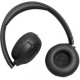 JBL Tune 680NC Black (JBLT680NCBLK)