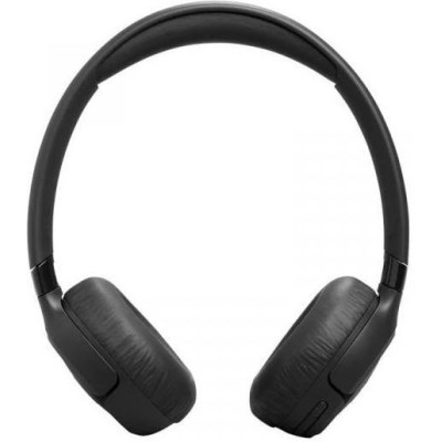 JBL Tune 680NC Black (JBLT680NCBLK)