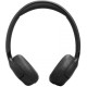 JBL Tune 680NC Black (JBLT680NCBLK)