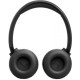JBL Tune 680NC Black (JBLT680NCBLK)