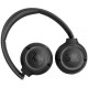 JBL Tune 680NC Black (JBLT680NCBLK)