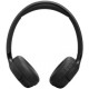 JBL Tune 680NC Black (JBLT680NCBLK)