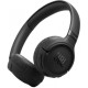 JBL Tune 680NC Black (JBLT680NCBLK)