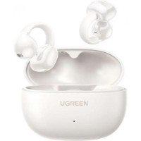 UGREEN HiTune S3 Open White (45786)