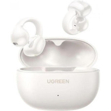 UGREEN HiTune S3 Open White (45786)