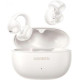 UGREEN HiTune S3 Open White (45786)