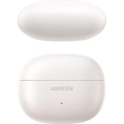 UGREEN HiTune S3 Open White (45786)