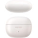 UGREEN HiTune S3 Open White (45786)