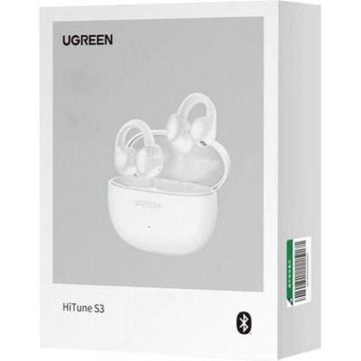 UGREEN HiTune S3 Open White (45786)