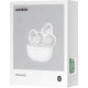 UGREEN HiTune S3 Open White (45786)