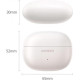 UGREEN HiTune S3 Open White (45786)