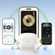 UGREEN HiTune S3 Open White (45786)
