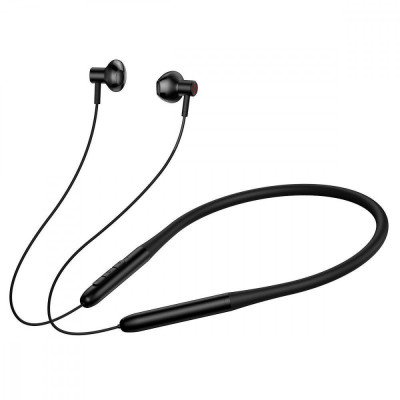 Baseus Bowie P1 Neckband black A00025800113-Z1