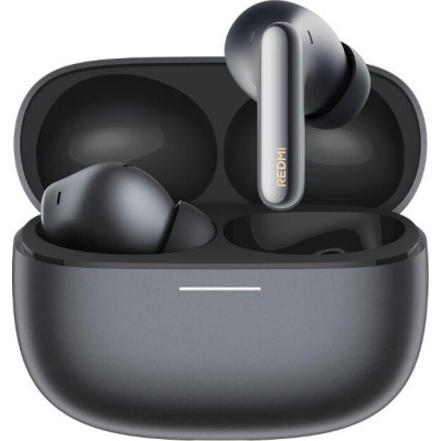 Xiaomi Redmi Buds 8 Pro Obsidian Black (BHR08GOGL) 