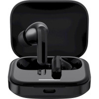 Xiaomi Redmi Buds 5 Midnight Black (BHR7627GL/BHR7629CN)