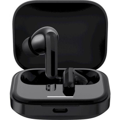 Xiaomi Redmi Buds 5 Midnight Black (BHR7627GL/BHR7629CN)