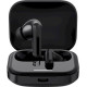Xiaomi Redmi Buds 5 Midnight Black (BHR7627GL/BHR7629CN)