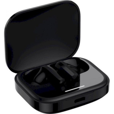 Xiaomi Redmi Buds 5 Midnight Black (BHR7627GL/BHR7629CN)