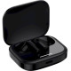 Xiaomi Redmi Buds 5 Midnight Black (BHR7627GL/BHR7629CN)