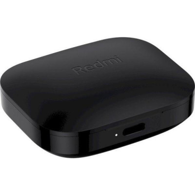 Xiaomi Redmi Buds 5 Midnight Black (BHR7627GL/BHR7629CN)