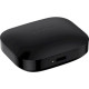 Xiaomi Redmi Buds 5 Midnight Black (BHR7627GL/BHR7629CN)