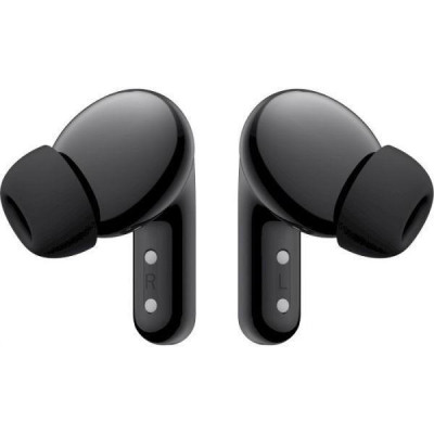 Xiaomi Redmi Buds 5 Midnight Black (BHR7627GL/BHR7629CN)