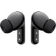 Xiaomi Redmi Buds 5 Midnight Black (BHR7627GL/BHR7629CN)