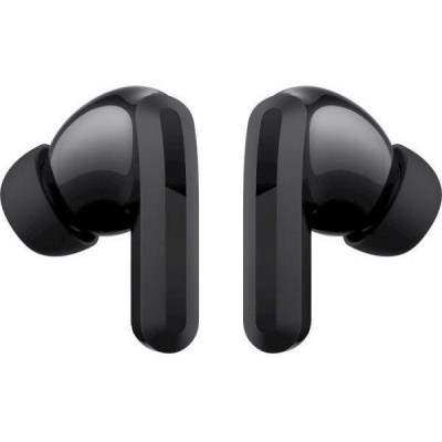 Xiaomi Redmi Buds 5 Midnight Black (BHR7627GL/BHR7629CN)