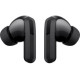 Xiaomi Redmi Buds 5 Midnight Black (BHR7627GL/BHR7629CN)