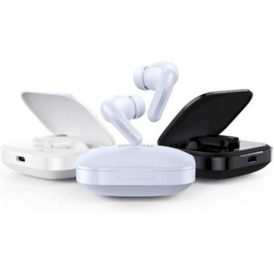 Xiaomi Redmi Buds 5 Midnight Black (BHR7627GL/BHR7629CN)
