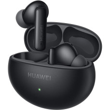 HUAWEI FreeBuds 6i Black (55037551)