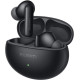 HUAWEI FreeBuds 6i Black (55037551)