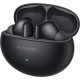 HUAWEI FreeBuds 6i Black (55037551)