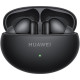 HUAWEI FreeBuds 6i Black (55037551)