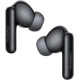 HUAWEI FreeBuds 6i Black (55037551)