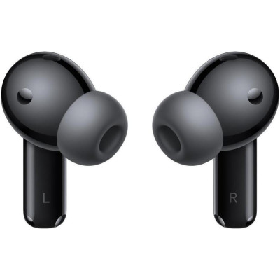 HUAWEI FreeBuds 6i Black (55037551)
