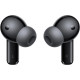 HUAWEI FreeBuds 6i Black (55037551)