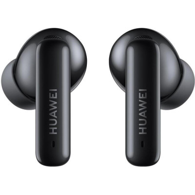 HUAWEI FreeBuds 6i Black (55037551)