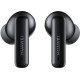 HUAWEI FreeBuds 6i Black (55037551)