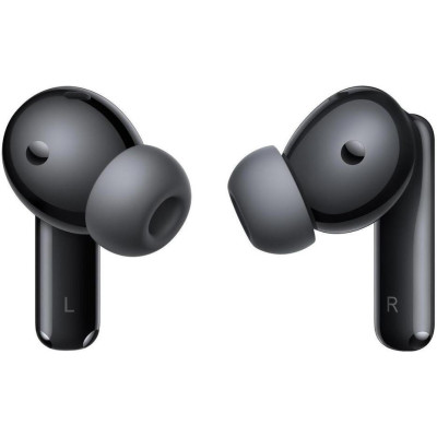 HUAWEI FreeBuds 6i Black (55037551)
