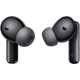HUAWEI FreeBuds 6i Black (55037551)