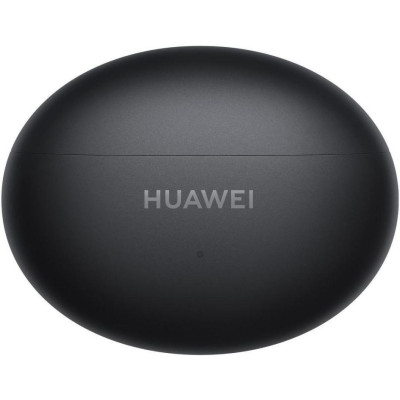 HUAWEI FreeBuds 6i Black (55037551)